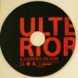 Ulterior : Kempers Heads